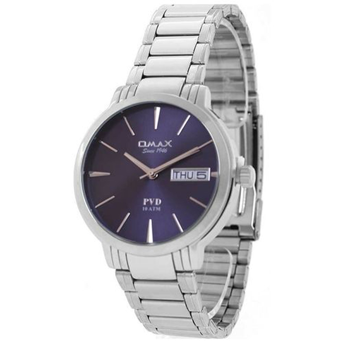 

Omax As0135I004