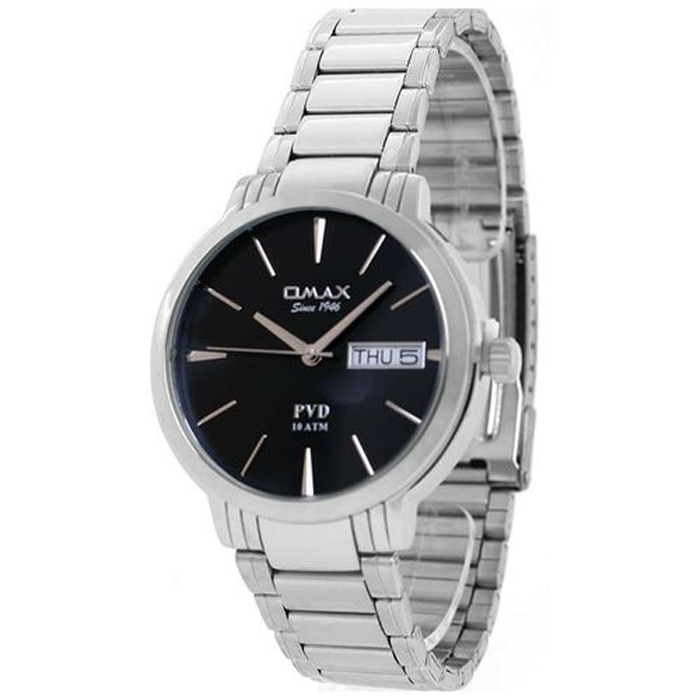 

Omax As0135I002