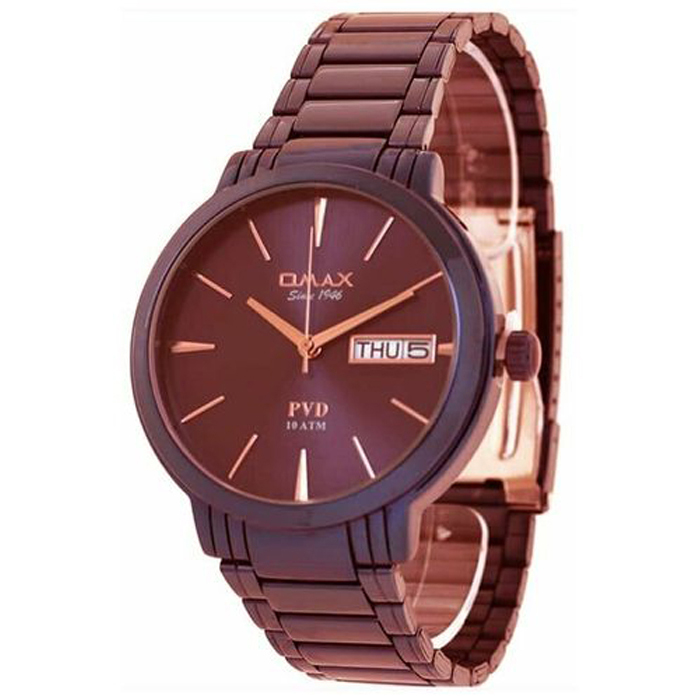 

Omax As0135500D