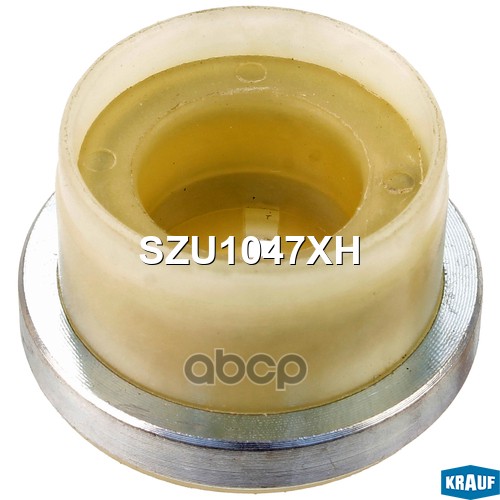 

Плунжер Krauf арт. SZU1047XH