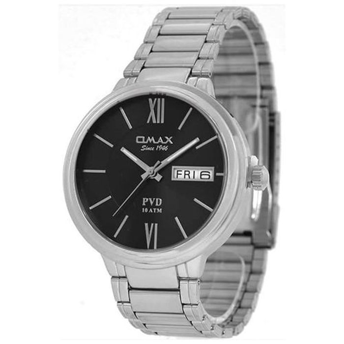 

Omax As0133I002