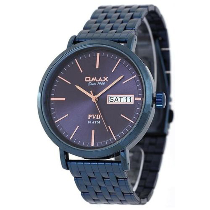 

Omax As0131K004