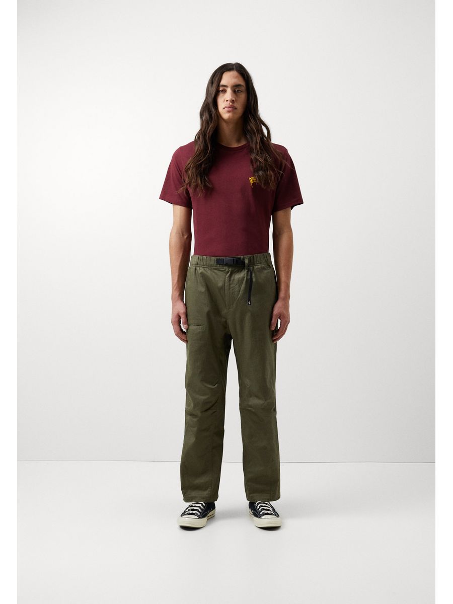 

Футболка унисекс Converse CO4210056 бордовая XS, Бордовый, CO4210056