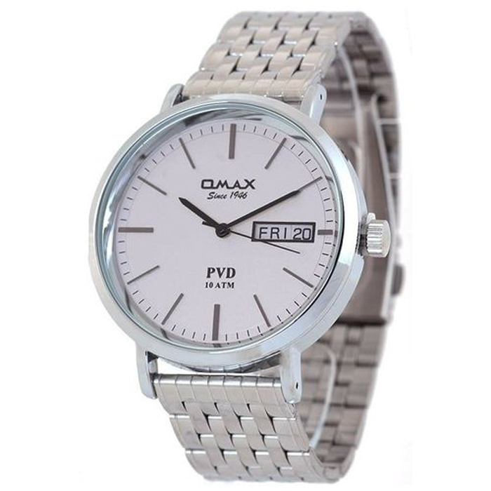 

Omax As0131I008