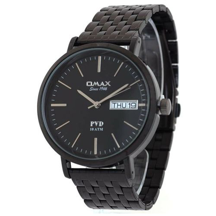 

Omax As0131B002