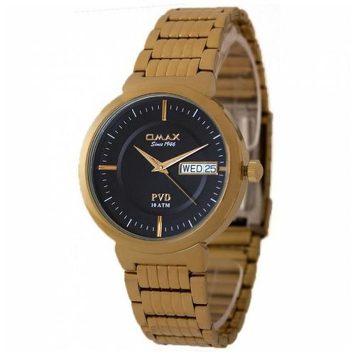 

Omax As0129Q002