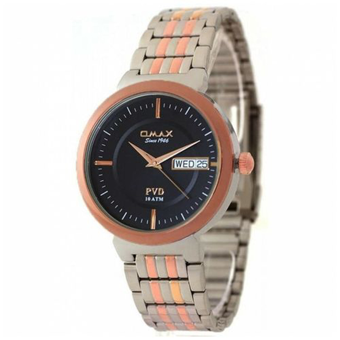 

Omax As0129N012