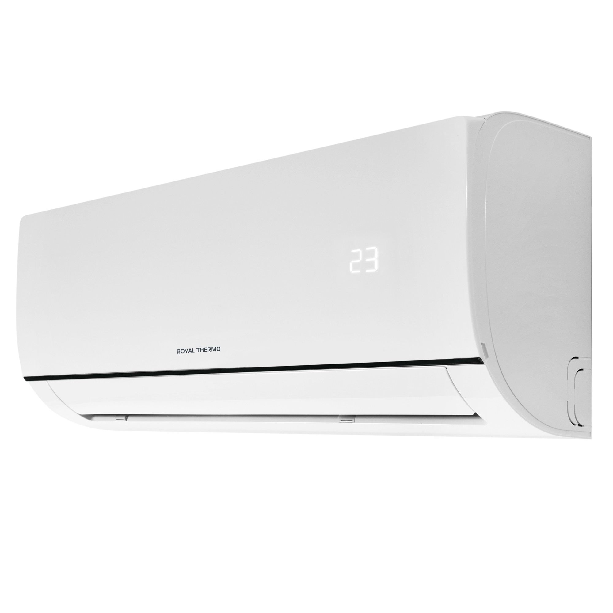 

Сплит-система Royal Thermo RTS-09HN1, RTS-09HN1