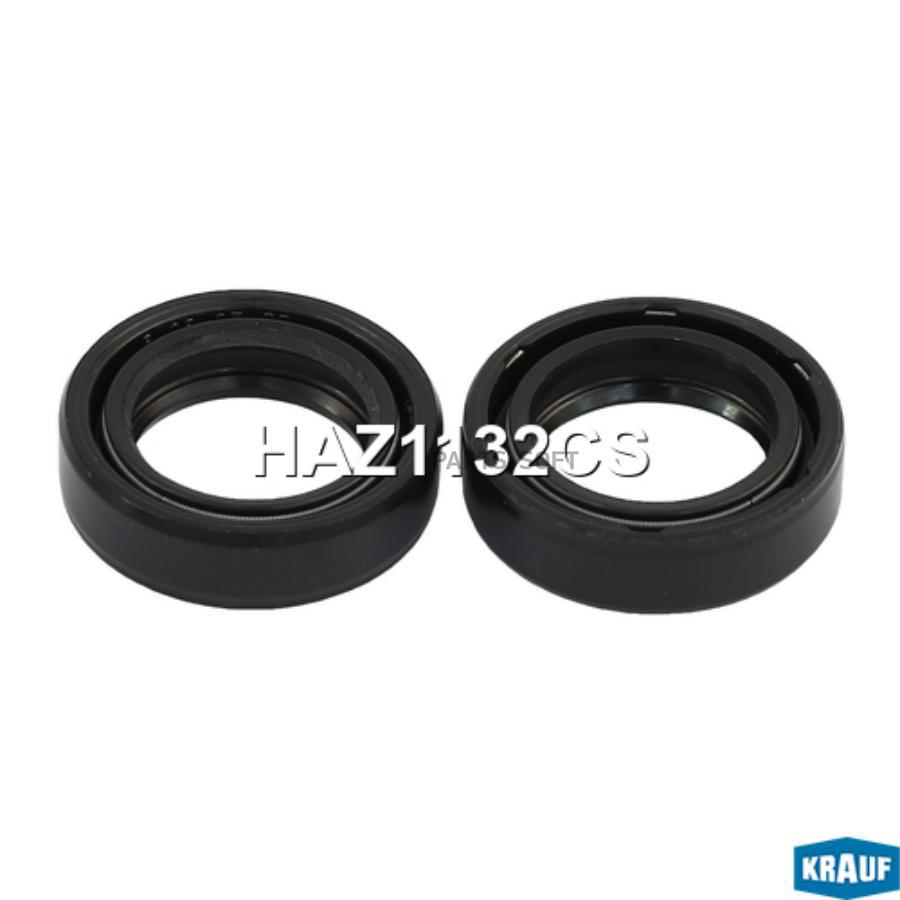 

Сальник Рулевой Рейки Krauf haz1132cs