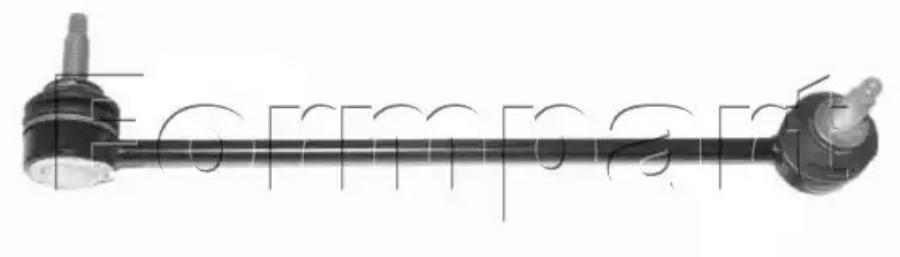 

Стойка стабилизатора FormPart 1908043XL