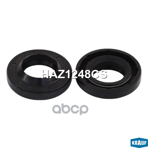 

Сальник Рулевой Рейки Krauf haz1248cs