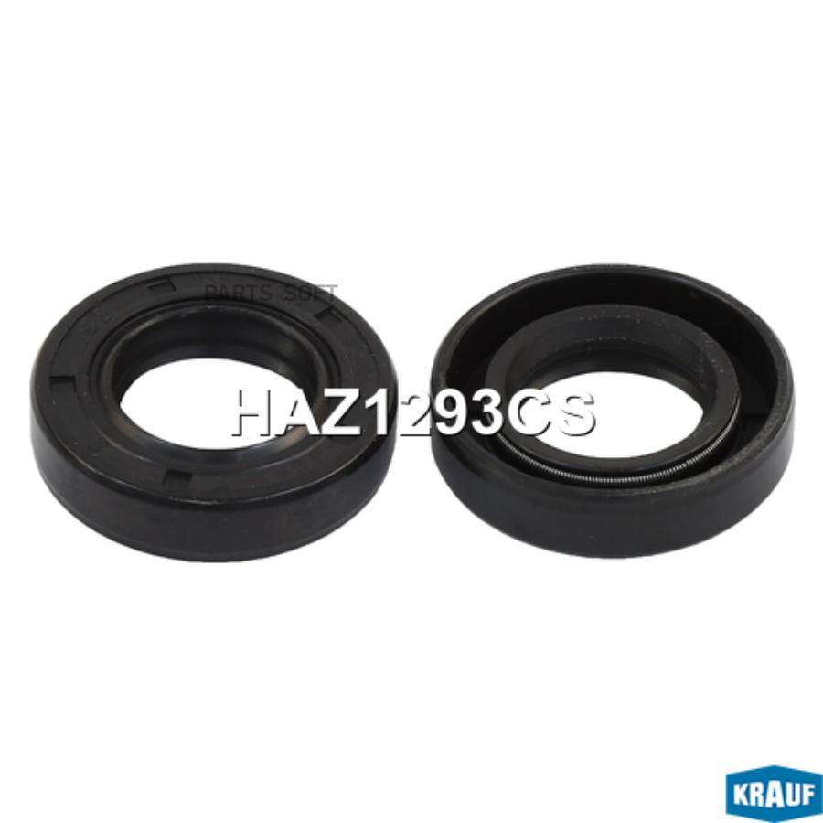 

Сальник Рулевой Рейки Krauf haz1293cs