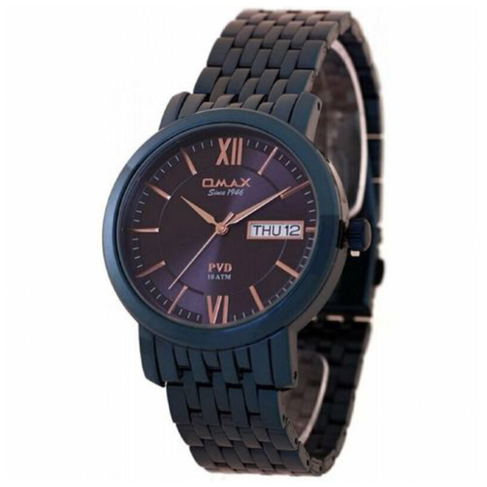 

Omax As0123K004