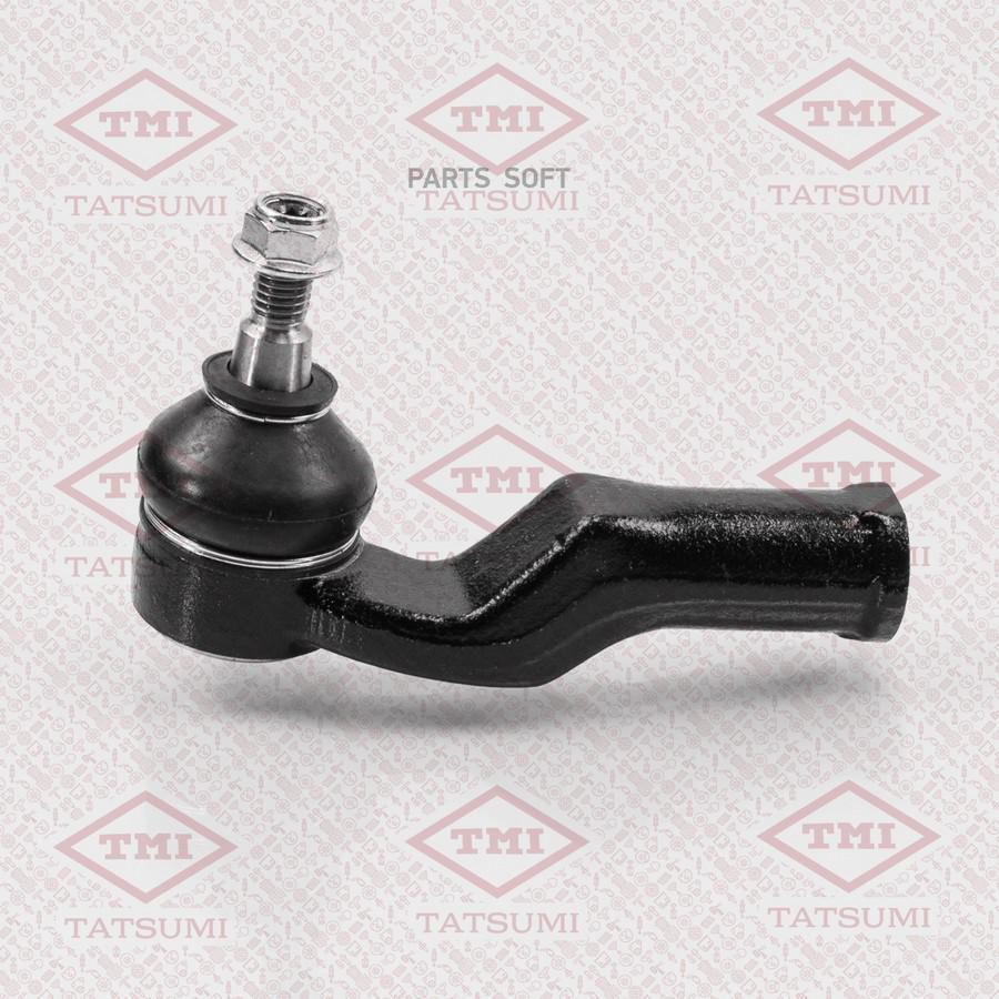 

Наконечник рулевой TMI TATSUMI TEC1711R