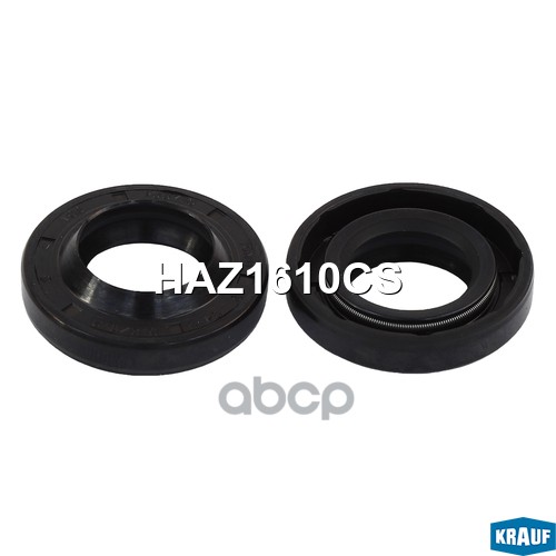 

Сальник Рулевой Рейки Krauf haz1610cs