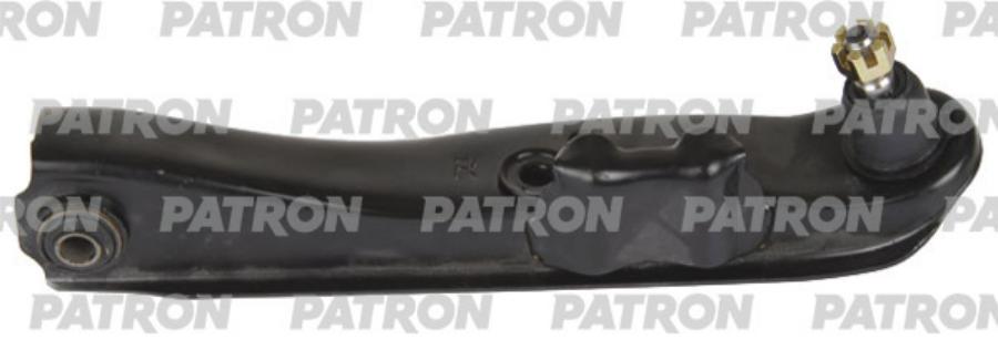 

Рычаг подвески PATRON PS50181R