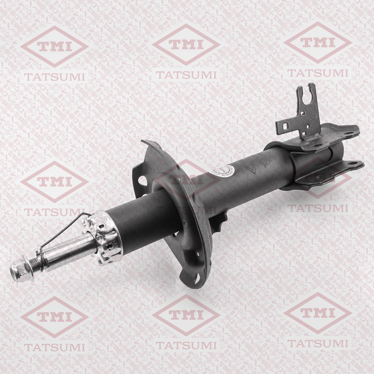 

Амортизатор Подвески Tatsumi TAA2022R