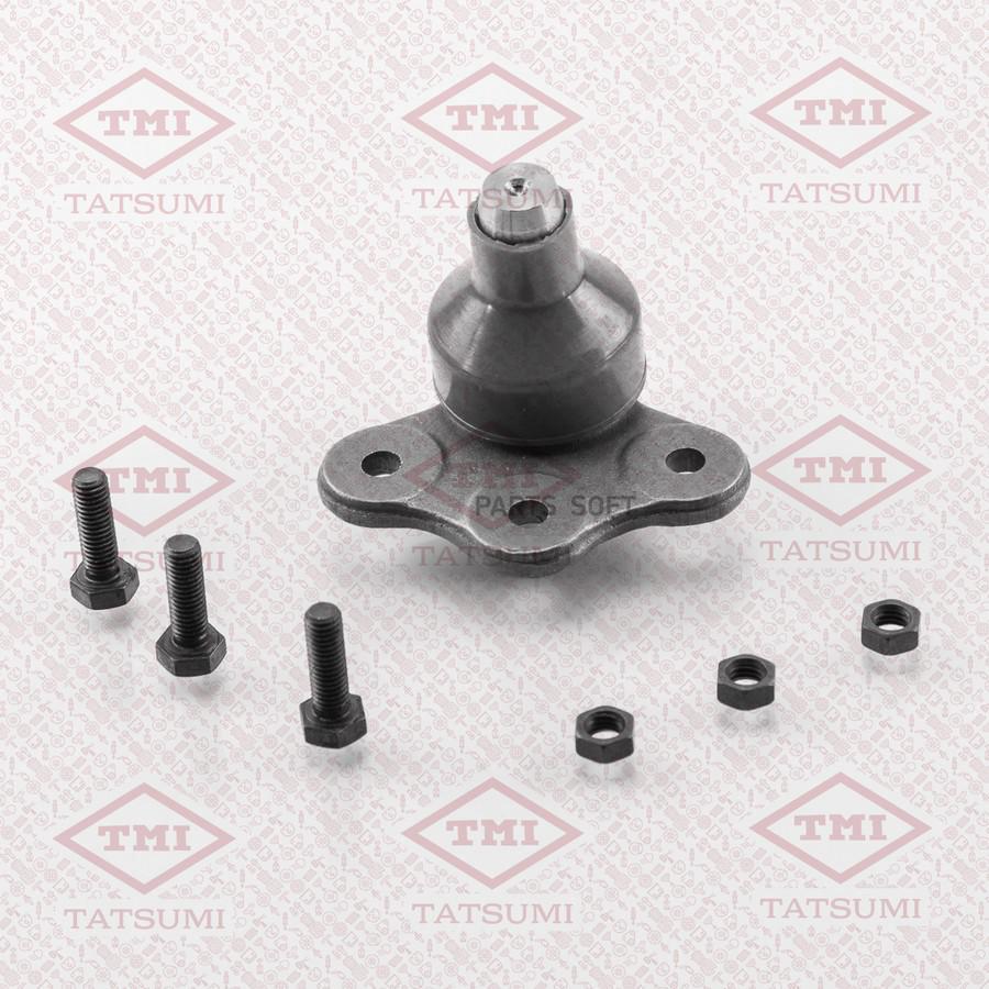 

Шаровая Опора TMI TATSUMI TEA1094