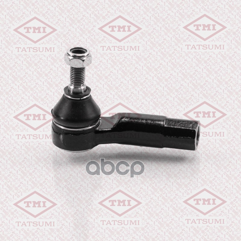 

Наконечник рулевой TMI TATSUMI TEC1713R