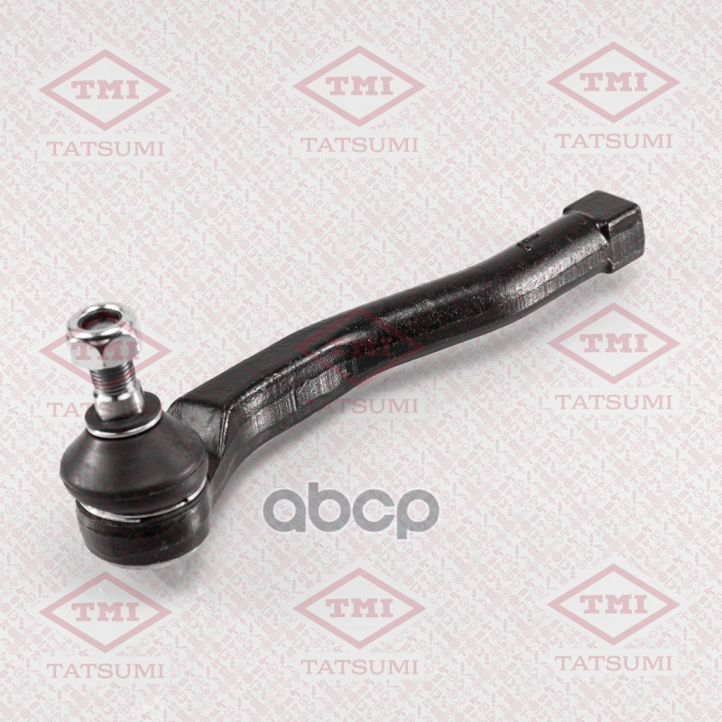 

Наконечник рулевой TMI TATSUMI TEC1737L