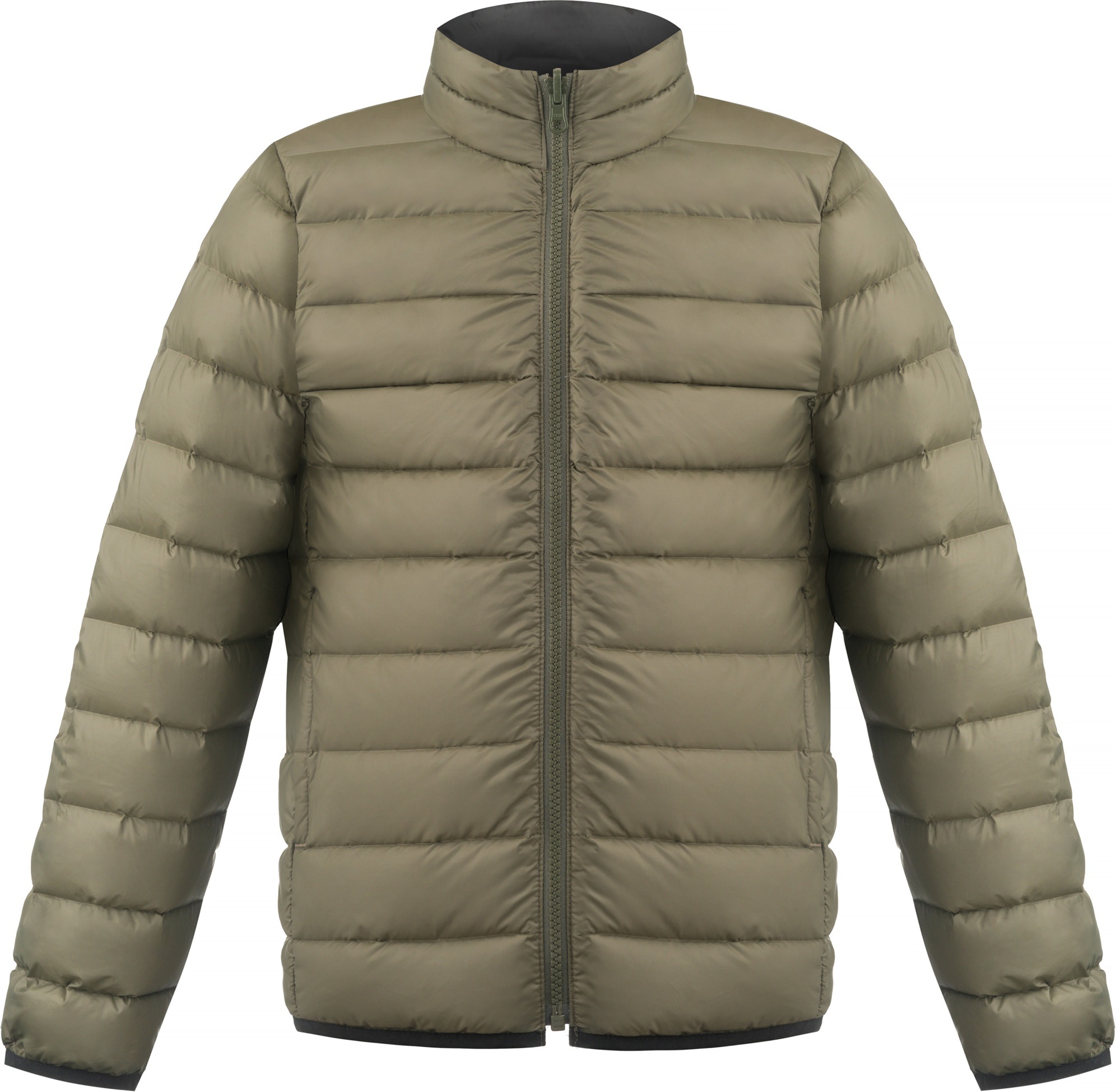 

Куртка детская Poivre Blanc S22-1253-Jrux Green р.152, S22-1253-Jrux