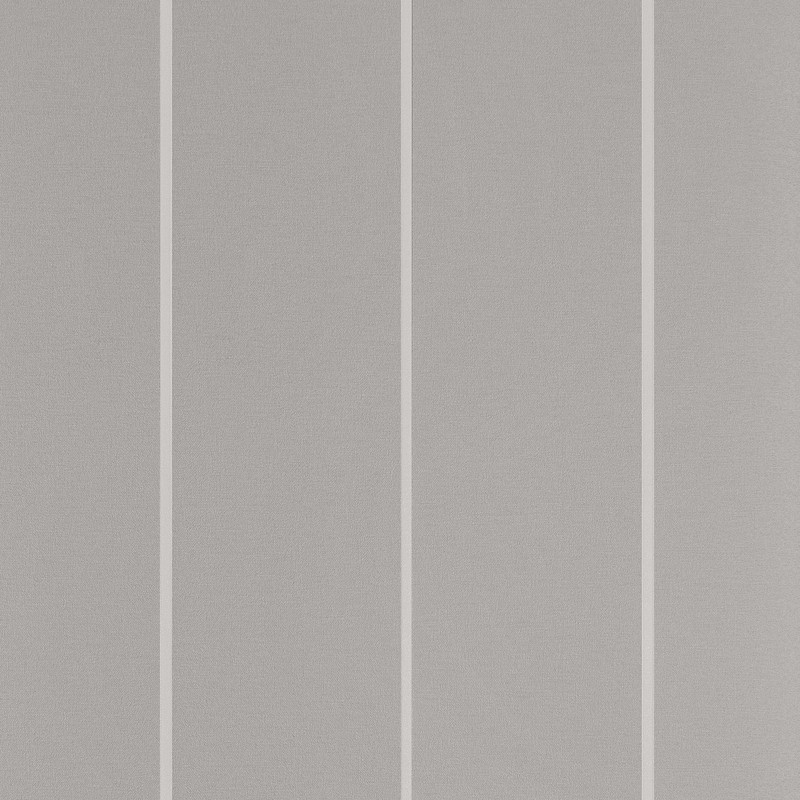 фото Обои andrea rossi spectrum pro 54387-3