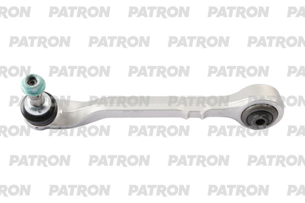 

Рычаг подвески PATRON ps50216l