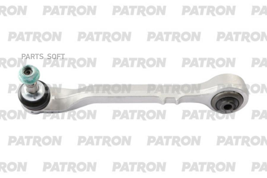 

Рычаг подвески PATRON PS50216L
