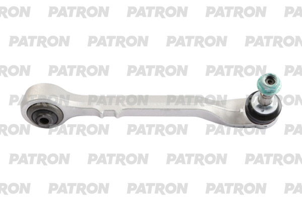 

Рычаг подвески PATRON ps50216r