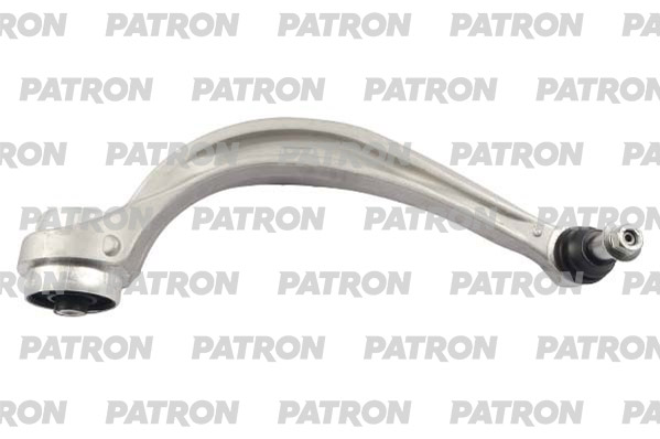 

Рычаг подвески AUDI Q7 15- A8 17- E-TRON 18- (произведено в Турции) PATRON PS50219R