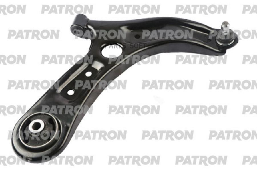 

Рычаг подвески PATRON PS50228R