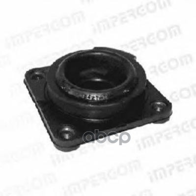 

Опора Амортизатора Volvo S60/S80 -10 Зад. Impergom арт. 32586