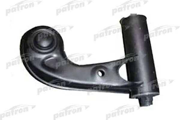

Рычаг подвески PATRON PS5022R