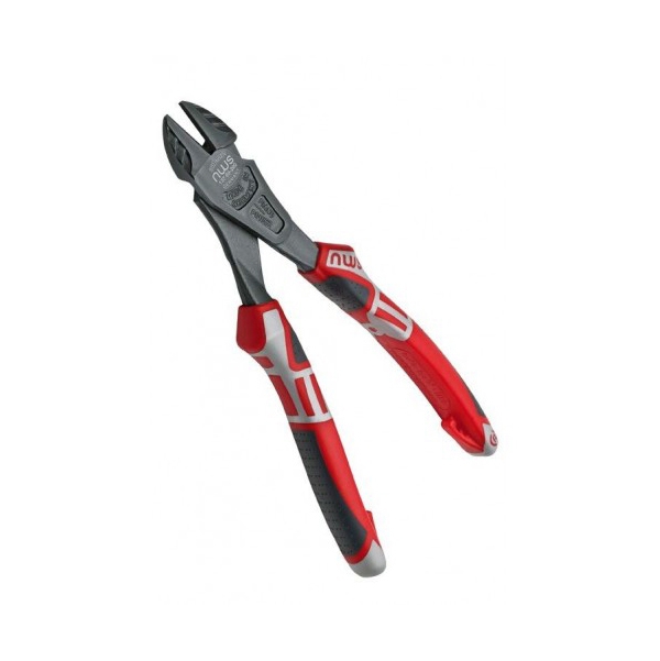 Нвс. Бокорезы 200 силовые NWS. Knipex KN-7002140. Бокорезы 160 мм, с6.0, н2.0, к11.0 NWS 134-69-160. Кусачки диагональные (бокорезы) 240мм.