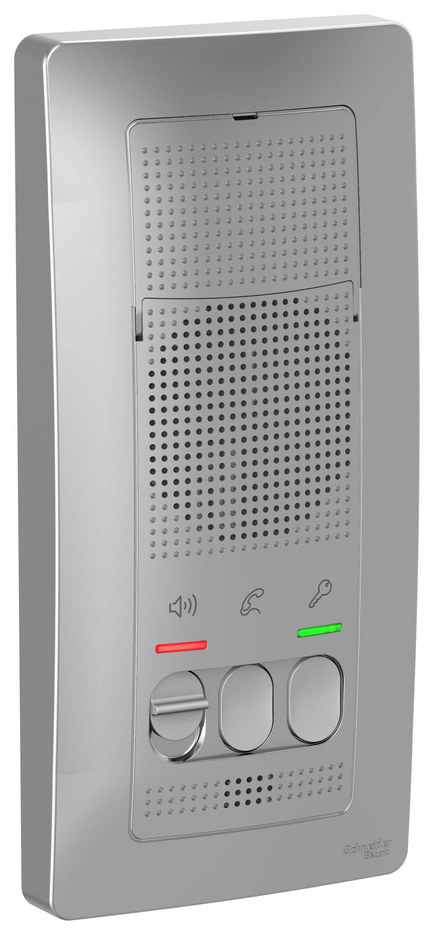 фото Устройство schneider blnda000013 schneider electric