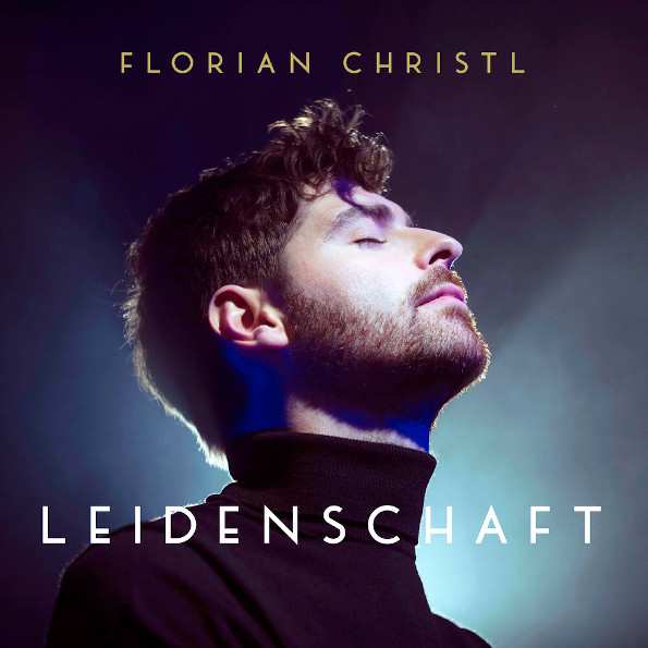 

Florian Christl Episodes (CD)