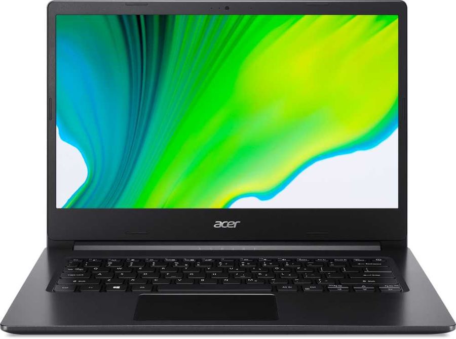 

Ноутбук Acer Aspire A314-22-A5LQ (NX.HVVER.005), Aspire A314-22-A5LQ