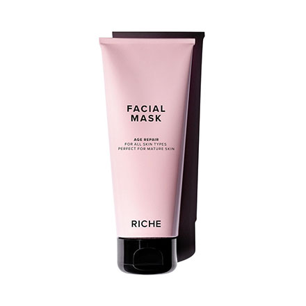 

Маска для лица Riche, Age Repair, 75 мл