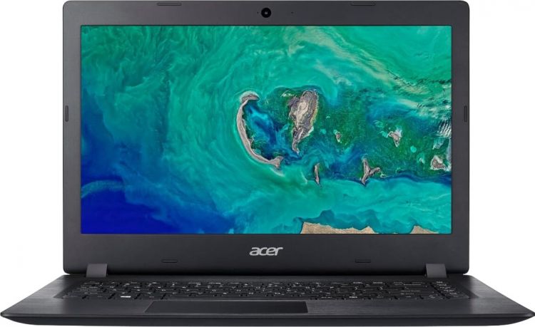 фото Ноутбук acer aspire a114-32-c0jl (nx.gvzer.004)