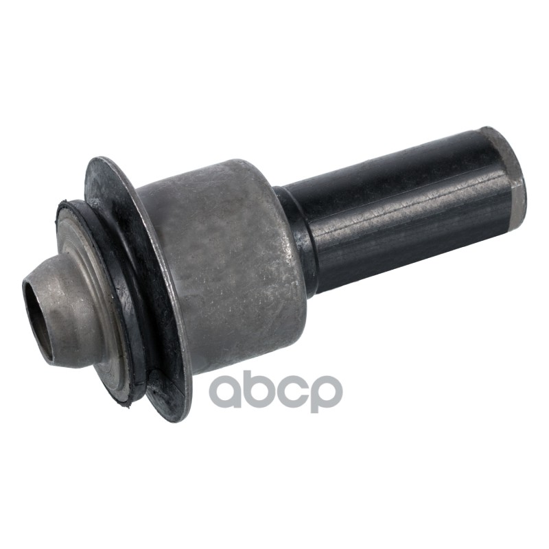 

С-Б.Зад.Подрамника Nissan Qashqai I 07-13 Blue Print adbp800053