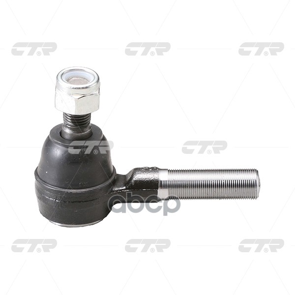 

Наконечник Рулевой Тяги Ваз 2101-07 Ctr Ce0119 CTR CE0119