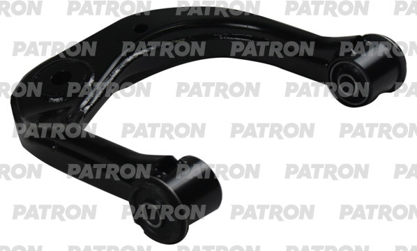 

Рычаг подвески TOYOTA 4 RUNNER (RZN18,VZN18) PATRON PS50311R