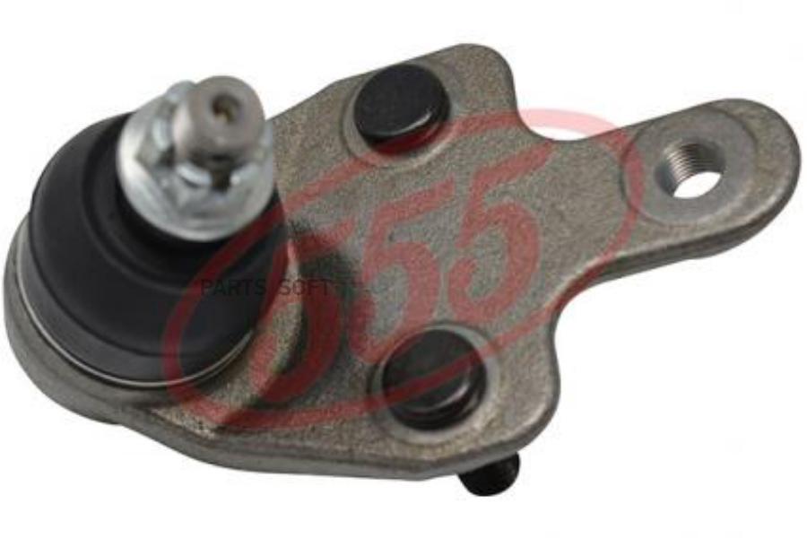

555 Опора шаровая 555 sbt432l