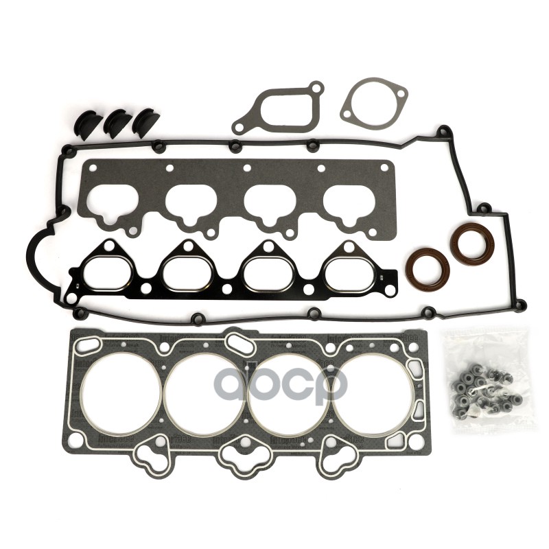 

SPEEDMATE SM-GKH046A К-кт.прокл.двиг. HYUNDAI I30 FD,Tucson JM 1шт