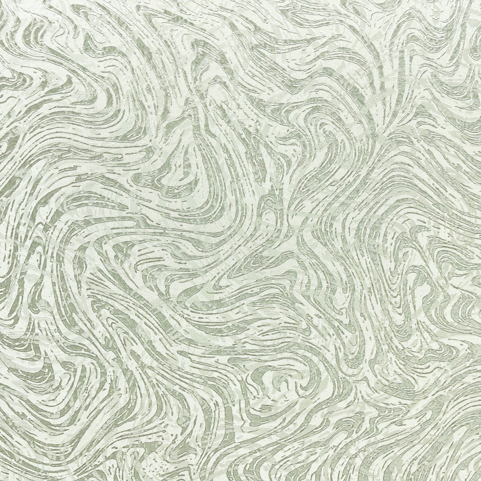 

Обои SoloМрамор Pietro Onice 168505-28, Мрамор Pietro Onice