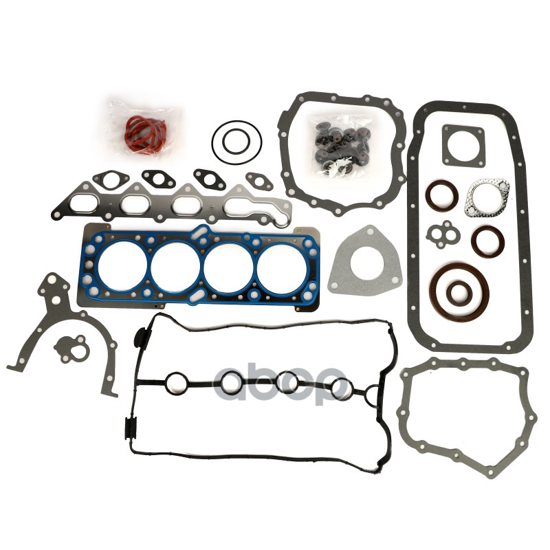 

SPEEDMATE SM-GKH234M К-кт.прокл.CHEVROLET Aveo T200,T250,T255,Cruze J300,J305,Lacetti J200