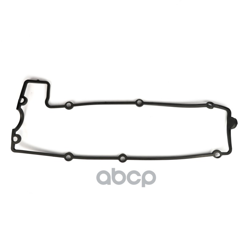 

SPEEDMATE SM-GVC129R Прокл.клап.кр. MB 190 W201,E W124,G W460,461,463,Sprinter 1шт