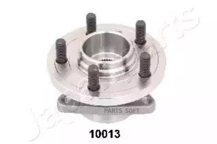 

Тупица JAPANPARTS KK10013