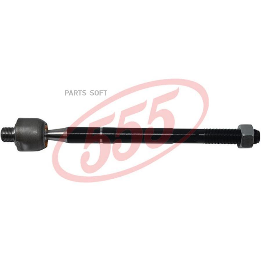 

Тяга Рул Лпр Перед Правлев 555 SRK8520