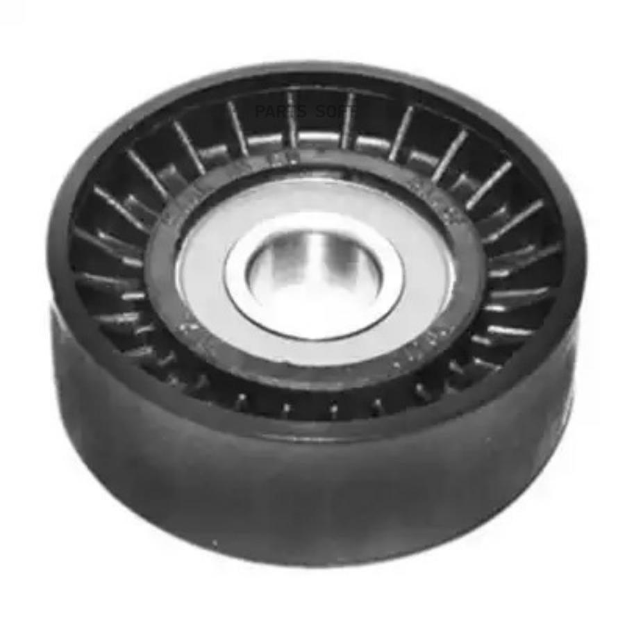

Ролик Ремня Грм Без Натяжителя MAGNETIMARELLI 331316170392